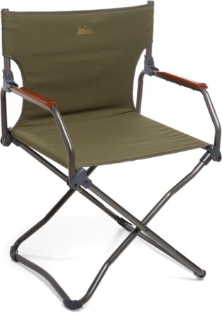 rei kingdom chair