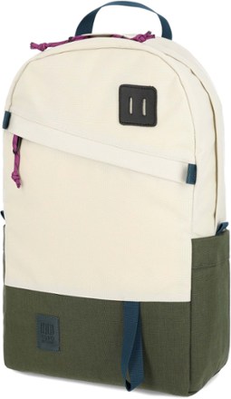 School backpacks hotsell for petite