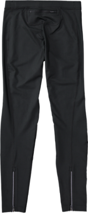 brooks running tights mens