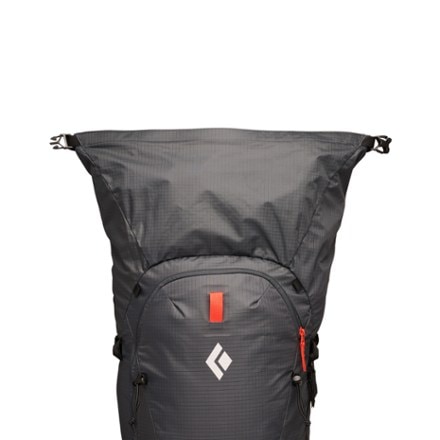 Black Diamond Cirque 50 Snow Pack 2