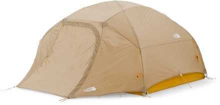 The North Face Trail Lite 3 Tent 1