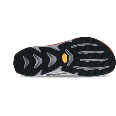 Altra Mont Blanc Speed Trail-Running Shoes - Men's 5
