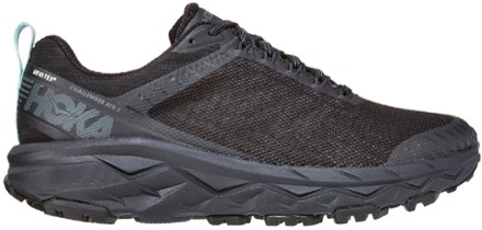 rei trail runners womens