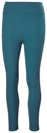 Helly Hansen Rapide Leggings - Women's 0