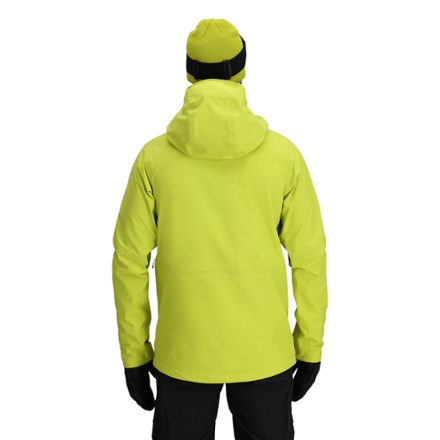 Outdoor Research Skytour AscentShell Jacket - Men's 2