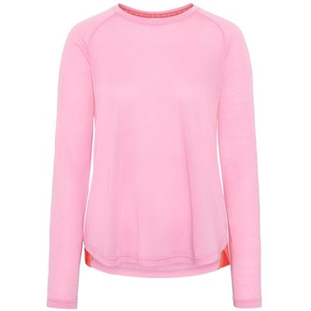 Product Image of color Dusty Pink