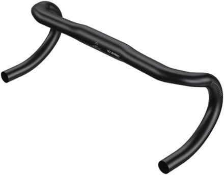 Zipp Service Course 70 Ergo Drop Handlebar - 38 cm 4