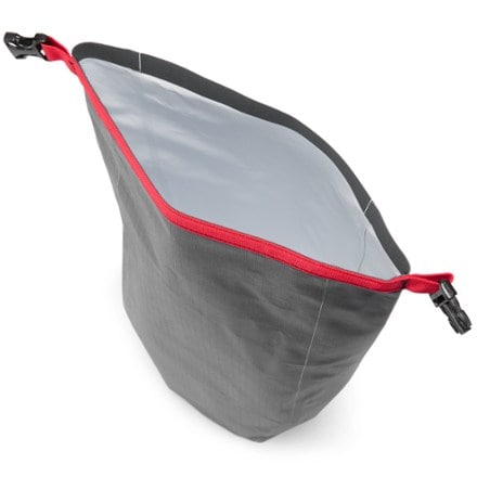 Revelate Designs Portage Panniers - Pair 3