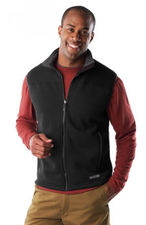 rei fleece mens