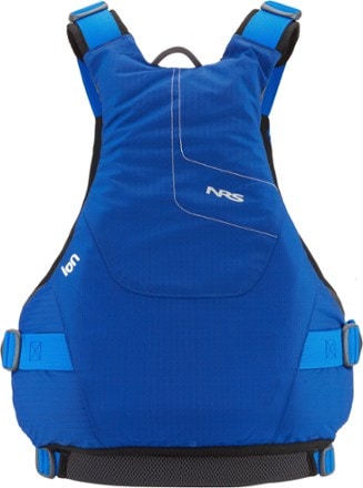 NRS Ion PFD 3