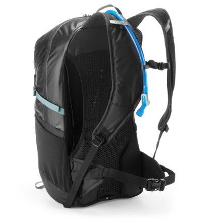 CamelBak Fourteener 26 Hydration Pack - Men's 1