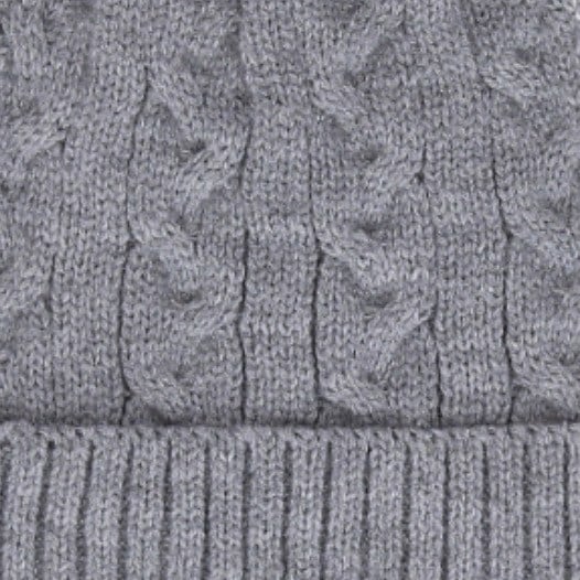 Swatch Image of color Heather Grey
