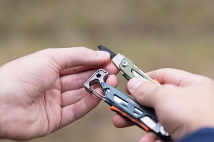 Leatherman Signal Multi-Tool 6
