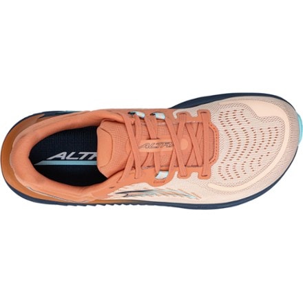 Altra Paradigm 7 Road-Running Shoes - Women's 2