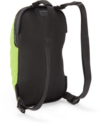 Amphipod R3 Explore Run Bag 1