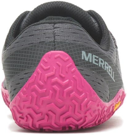 Merrell Vapor Glove 6 Shoes - Women's 3