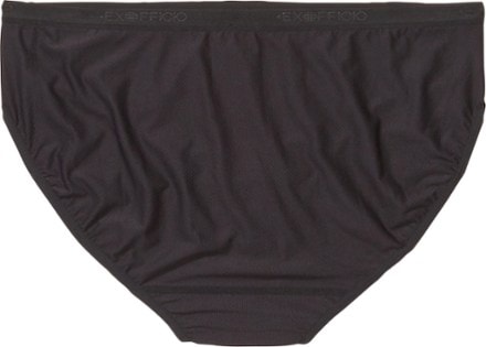 ExOfficio Give-N-Go 2.0 Bikini Briefs - Women's 1