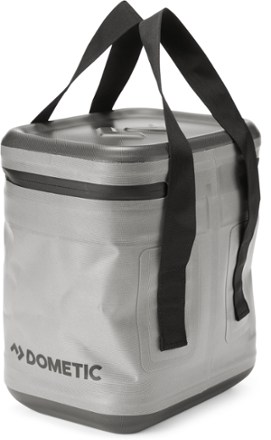 Dometic GO Soft-Sided 10 L Storage Bin 3