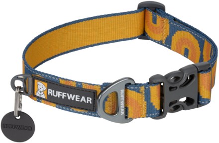 Ruffwear Dog Collars REI Co op