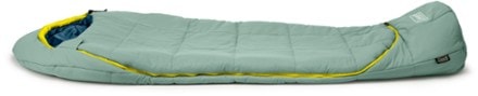 Coleman Big Bay 20F Mummy Sleeping Bag 3