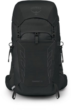 Osprey Tempest 33 Pack - Women's 2