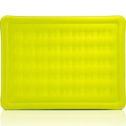 Zempire Monstabed Queen Camp Mattress 3