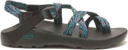 Z/Cloud 2 Sandals - Men's