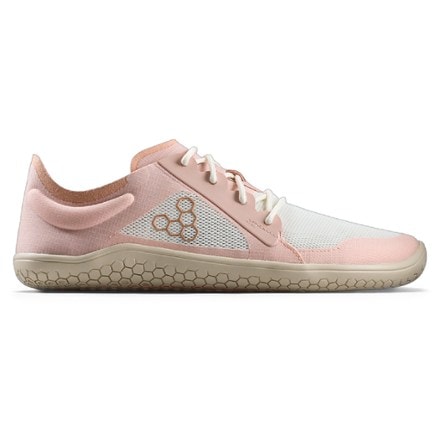 Vivobarefoot Primus Lite IV Shoes - Women's 0