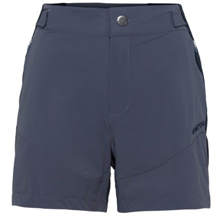 Kari Traa Henni 5" Shorts - Women's 0