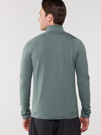 Patagonia R1 Pullover - Men's 2