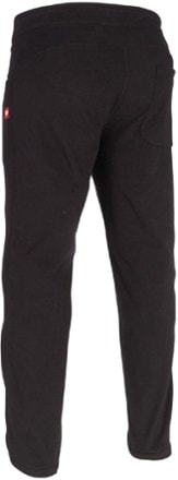 686 Smarty 3-in-1 Cargo Snow Pants - Men's 8