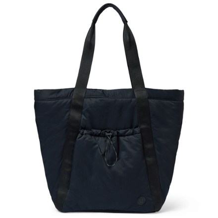 Vuori All Around Tote 0