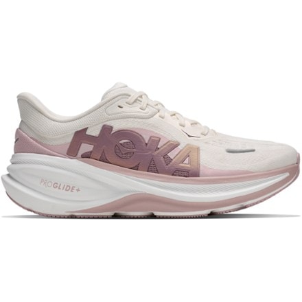 HOKA Clifton PRO GLM Road-Running Shoes - Women's 0