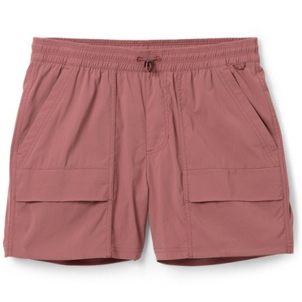 REI Co-op Trailmade Shorts - Women's 0