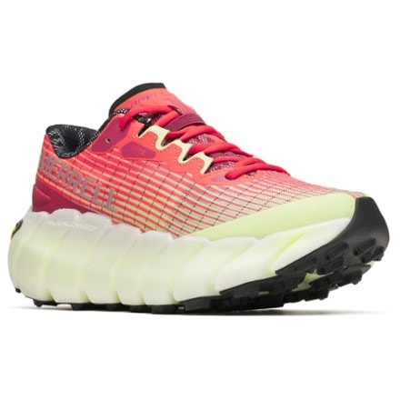 Merrell MTL Adapt Matryx Trail-Running Shoes - Women's 2