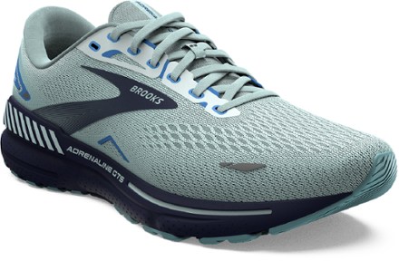 Brooks Adrenaline GTS 23 Road-Running Shoes - Women's 2