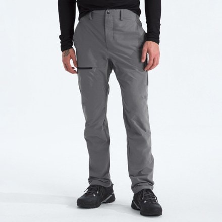 The North Face Basin Pants - Men's 0