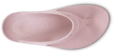 OOFOS OOlala Sandals - Women's 5