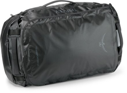 Osprey Transporter Duffel Bag - 65 L 1