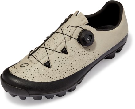 Quoc Gran Tourer II Gravel Cycling Shoes 1