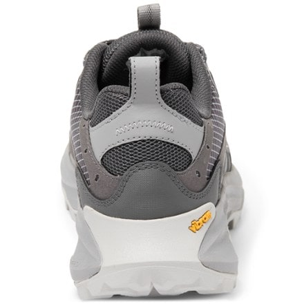 Merrell Moab Speed 2 GORE-TEX Hiking Shoes - Men's 3