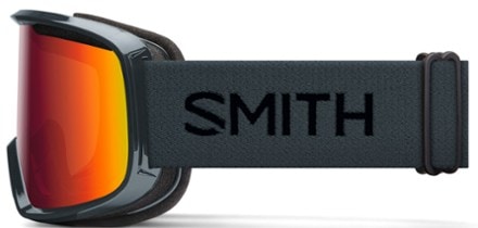 Smith Frontier Snow Goggles 3