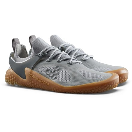 Vivobarefoot Motus Strength Shoes - Men's 2