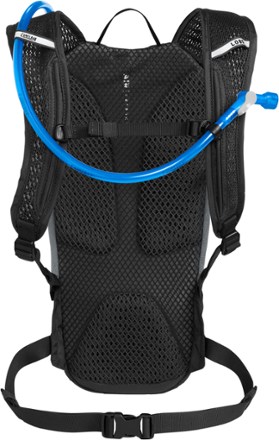 CamelBak Lobo Hydration Pack - Men's 2