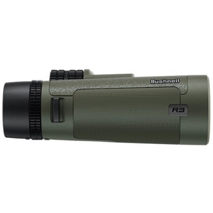 Bushnell R3 10 x 42 Binoculars 3