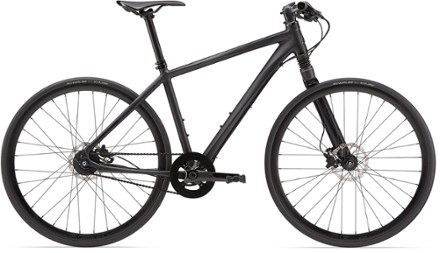 cannondale bad boy 1 2016