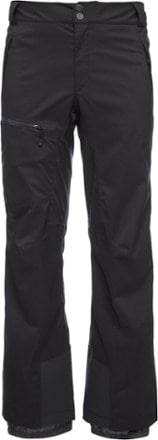 snowboard pants outlet