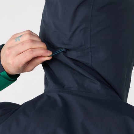 REI Co-op Powderbound Anorak - Men's 8