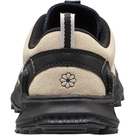 KEEN Jasper Zionic Sneakers - Kids' 10