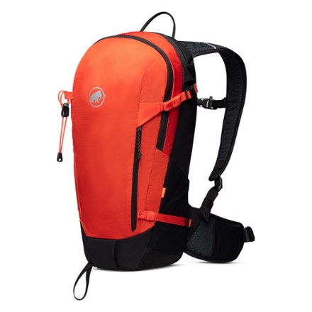 Mammut Lithium 15 Pack 0